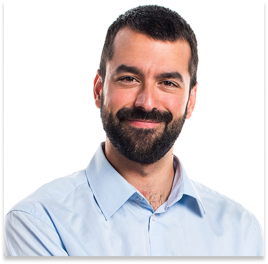 Product Designer