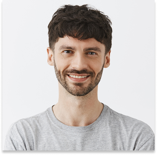 UI Designer